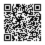 군정소식 페이지 바로가기 주소(https://business.jangseong.go.kr/q/ezMxMDR8MTg0MTZ8c2hvd3xwYWdlPTE0NX0=&e=M&s=3), QRCODE