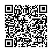 군정소식 페이지 바로가기 주소(https://business.jangseong.go.kr/q/ezMxMDR8MTg0MTZ8c2hvd3xwYWdlPTE0Nn0=&e=M&s=3), QRCODE