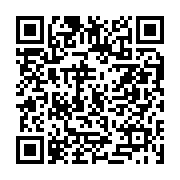 군정소식 페이지 바로가기 주소(https://business.jangseong.go.kr/q/ezMxMDR8MTg0MTZ8c2hvd3xwYWdlPTE0OH0=&e=M&s=3), QRCODE
