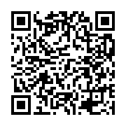 군정소식 페이지 바로가기 주소(https://business.jangseong.go.kr/q/ezMxMDR8MTg0MTd8c2hvd3xwYWdlPTE0N30=&e=M&s=3), QRCODE