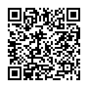 군정소식 페이지 바로가기 주소(https://business.jangseong.go.kr/q/ezMxMDR8MTg0MTd8c2hvd3xwYWdlPTE0Nn0=&e=M&s=3), QRCODE