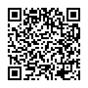 군정소식 페이지 바로가기 주소(https://business.jangseong.go.kr/q/ezMxMDR8MTg0MTd8c2hvd3xwYWdlPTE0OH0=&e=M&s=3), QRCODE