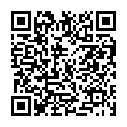 군정소식 페이지 바로가기 주소(https://business.jangseong.go.kr/q/ezMxMDR8MTg0MTh8c2hvd3xwYWdlPTE0Nn0=&e=M&s=3), QRCODE