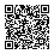 군정소식 페이지 바로가기 주소(https://business.jangseong.go.kr/q/ezMxMDR8MTg0MTh8c2hvd3xwYWdlPTE0OH0=&e=M&s=3), QRCODE