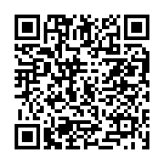 군정소식 페이지 바로가기 주소(https://business.jangseong.go.kr/q/ezMxMDR8MTg0MTl8c2hvd3xwYWdlPTE0N30=&e=M&s=3), QRCODE