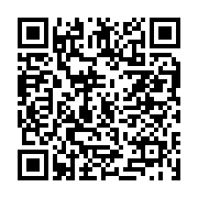 군정소식 페이지 바로가기 주소(https://business.jangseong.go.kr/q/ezMxMDR8MTg0MTl8c2hvd3xwYWdlPTE0NH0=&e=M&s=3), QRCODE
