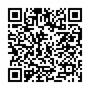 군정소식 페이지 바로가기 주소(https://business.jangseong.go.kr/q/ezMxMDR8MTg0MTl8c2hvd3xwYWdlPTE0NX0=&e=M&s=3), QRCODE