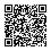 군정소식 페이지 바로가기 주소(https://business.jangseong.go.kr/q/ezMxMDR8MTg0MTl8c2hvd3xwYWdlPTE0Nn0=&e=M&s=3), QRCODE