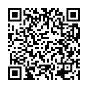 군정소식 페이지 바로가기 주소(https://business.jangseong.go.kr/q/ezMxMDR8MTg0MjB8c2hvd3xwYWdlPTE0N30=&e=M&s=3), QRCODE