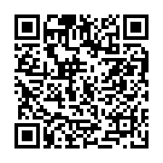 군정소식 페이지 바로가기 주소(https://business.jangseong.go.kr/q/ezMxMDR8MTg0MjB8c2hvd3xwYWdlPTE0NX0=&e=M&s=3), QRCODE
