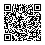 군정소식 페이지 바로가기 주소(https://business.jangseong.go.kr/q/ezMxMDR8MTg0MjB8c2hvd3xwYWdlPTE0Nn0=&e=M&s=3), QRCODE