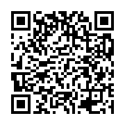 군정소식 페이지 바로가기 주소(https://business.jangseong.go.kr/q/ezMxMDR8MTg0MjB8c2hvd3xwYWdlPTE0OH0=&e=M&s=3), QRCODE