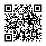 군정소식 페이지 바로가기 주소(https://business.jangseong.go.kr/q/ezMxMDR8MTg0MjF8c2hvd3x9&e=M&s=3), QRCODE