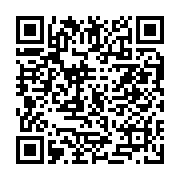 군정소식 페이지 바로가기 주소(https://business.jangseong.go.kr/q/ezMxMDR8MTg0MjF8c2hvd3xwYWdlPTE0N30=&e=M&s=3), QRCODE