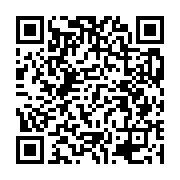 군정소식 페이지 바로가기 주소(https://business.jangseong.go.kr/q/ezMxMDR8MTg0MjF8c2hvd3xwYWdlPTE0NX0=&e=M&s=3), QRCODE