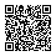 군정소식 페이지 바로가기 주소(https://business.jangseong.go.kr/q/ezMxMDR8MTg0MjF8c2hvd3xwYWdlPTE0Nn0=&e=M&s=3), QRCODE