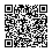 군정소식 페이지 바로가기 주소(https://business.jangseong.go.kr/q/ezMxMDR8MTg0MjF8c2hvd3xwYWdlPTE0OH0=&e=M&s=3), QRCODE