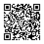 군정소식 페이지 바로가기 주소(https://business.jangseong.go.kr/q/ezMxMDR8MTg0MjJ8c2hvd3xwYWdlPTE0N30=&e=M&s=3), QRCODE