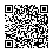 군정소식 페이지 바로가기 주소(https://business.jangseong.go.kr/q/ezMxMDR8MTg0MjJ8c2hvd3xwYWdlPTE0NH0=&e=M&s=3), QRCODE