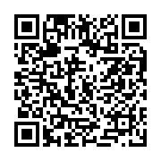 군정소식 페이지 바로가기 주소(https://business.jangseong.go.kr/q/ezMxMDR8MTg0MjJ8c2hvd3xwYWdlPTE0NX0=&e=M&s=3), QRCODE