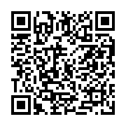 군정소식 페이지 바로가기 주소(https://business.jangseong.go.kr/q/ezMxMDR8MTg0MjJ8c2hvd3xwYWdlPTE0Nn0=&e=M&s=3), QRCODE