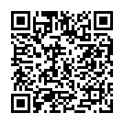 군정소식 페이지 바로가기 주소(https://business.jangseong.go.kr/q/ezMxMDR8MTg0MjJ8c2hvd3xwYWdlPTE0OH0=&e=M&s=3), QRCODE
