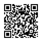 군정소식 페이지 바로가기 주소(https://business.jangseong.go.kr/q/ezMxMDR8MTg0MjN8c2hvd3x9&e=M&s=3), QRCODE