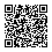 군정소식 페이지 바로가기 주소(https://business.jangseong.go.kr/q/ezMxMDR8MTg0MjN8c2hvd3xwYWdlPTE0N30=&e=M&s=3), QRCODE
