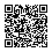 군정소식 페이지 바로가기 주소(https://business.jangseong.go.kr/q/ezMxMDR8MTg0MjN8c2hvd3xwYWdlPTE0NH0=&e=M&s=3), QRCODE