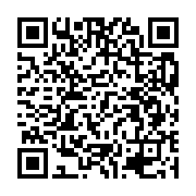 군정소식 페이지 바로가기 주소(https://business.jangseong.go.kr/q/ezMxMDR8MTg0MjN8c2hvd3xwYWdlPTE0NX0=&e=M&s=3), QRCODE
