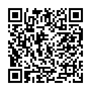 군정소식 페이지 바로가기 주소(https://business.jangseong.go.kr/q/ezMxMDR8MTg0MjN8c2hvd3xwYWdlPTE0Nn0=&e=M&s=3), QRCODE