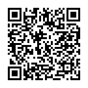군정소식 페이지 바로가기 주소(https://business.jangseong.go.kr/q/ezMxMDR8MTg0MjN8c2hvd3xwYWdlPTE0OH0=&e=M&s=3), QRCODE