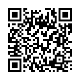 군정소식 페이지 바로가기 주소(https://business.jangseong.go.kr/q/ezMxMDR8MTg0MjR8c2hvd3x9&e=M&s=3), QRCODE