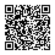 군정소식 페이지 바로가기 주소(https://business.jangseong.go.kr/q/ezMxMDR8MTg0MjR8c2hvd3xwYWdlPTE0N30=&e=M&s=3), QRCODE