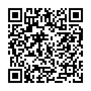 군정소식 페이지 바로가기 주소(https://business.jangseong.go.kr/q/ezMxMDR8MTg0MjR8c2hvd3xwYWdlPTE0NH0=&e=M&s=3), QRCODE