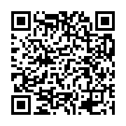 군정소식 페이지 바로가기 주소(https://business.jangseong.go.kr/q/ezMxMDR8MTg0MjR8c2hvd3xwYWdlPTE0NX0=&e=M&s=3), QRCODE