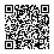 군정소식 페이지 바로가기 주소(https://business.jangseong.go.kr/q/ezMxMDR8MTg0MjR8c2hvd3xwYWdlPTE0Nn0=&e=M&s=3), QRCODE