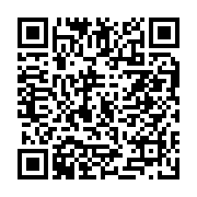 군정소식 페이지 바로가기 주소(https://business.jangseong.go.kr/q/ezMxMDR8MTg0MjV8c2hvd3xwYWdlPTE0N30=&e=M&s=3), QRCODE