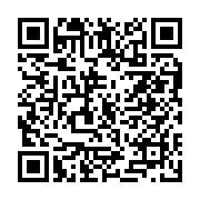 군정소식 페이지 바로가기 주소(https://business.jangseong.go.kr/q/ezMxMDR8MTg0MjV8c2hvd3xwYWdlPTE0NH0=&e=M&s=3), QRCODE