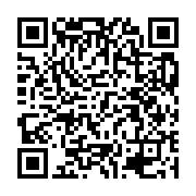 군정소식 페이지 바로가기 주소(https://business.jangseong.go.kr/q/ezMxMDR8MTg0MjV8c2hvd3xwYWdlPTE0Nn0=&e=M&s=3), QRCODE