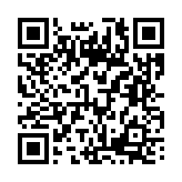 군정소식 페이지 바로가기 주소(https://business.jangseong.go.kr/q/ezMxMDR8MTg0MjZ8c2hvd3x9&e=M&s=3), QRCODE