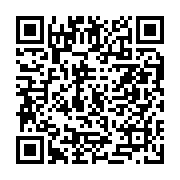 군정소식 페이지 바로가기 주소(https://business.jangseong.go.kr/q/ezMxMDR8MTg0MjZ8c2hvd3xwYWdlPTE0N30=&e=M&s=3), QRCODE