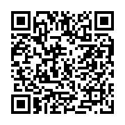 군정소식 페이지 바로가기 주소(https://business.jangseong.go.kr/q/ezMxMDR8MTg0MjZ8c2hvd3xwYWdlPTE0NH0=&e=M&s=3), QRCODE