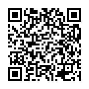 군정소식 페이지 바로가기 주소(https://business.jangseong.go.kr/q/ezMxMDR8MTg0MjZ8c2hvd3xwYWdlPTE0NX0=&e=M&s=3), QRCODE