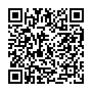 군정소식 페이지 바로가기 주소(https://business.jangseong.go.kr/q/ezMxMDR8MTg0MjZ8c2hvd3xwYWdlPTE0Nn0=&e=M&s=3), QRCODE