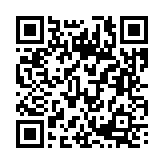 군정소식 페이지 바로가기 주소(https://business.jangseong.go.kr/q/ezMxMDR8MTg0Mjd8c2hvd3x9&e=M&s=3), QRCODE