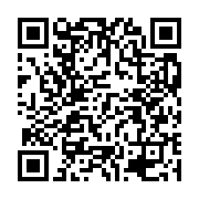 군정소식 페이지 바로가기 주소(https://business.jangseong.go.kr/q/ezMxMDR8MTg0Mjd8c2hvd3xwYWdlPTE0N30=&e=M&s=3), QRCODE