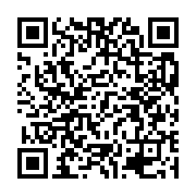 군정소식 페이지 바로가기 주소(https://business.jangseong.go.kr/q/ezMxMDR8MTg0Mjd8c2hvd3xwYWdlPTE0NX0=&e=M&s=3), QRCODE