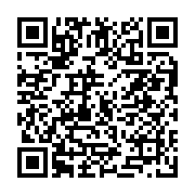 군정소식 페이지 바로가기 주소(https://business.jangseong.go.kr/q/ezMxMDR8MTg0Mjd8c2hvd3xwYWdlPTE0Nn0=&e=M&s=3), QRCODE