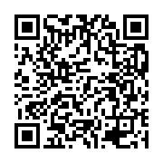 군정소식 페이지 바로가기 주소(https://business.jangseong.go.kr/q/ezMxMDR8MTg0Mjh8c2hvd3xwYWdlPTE0N30=&e=M&s=3), QRCODE